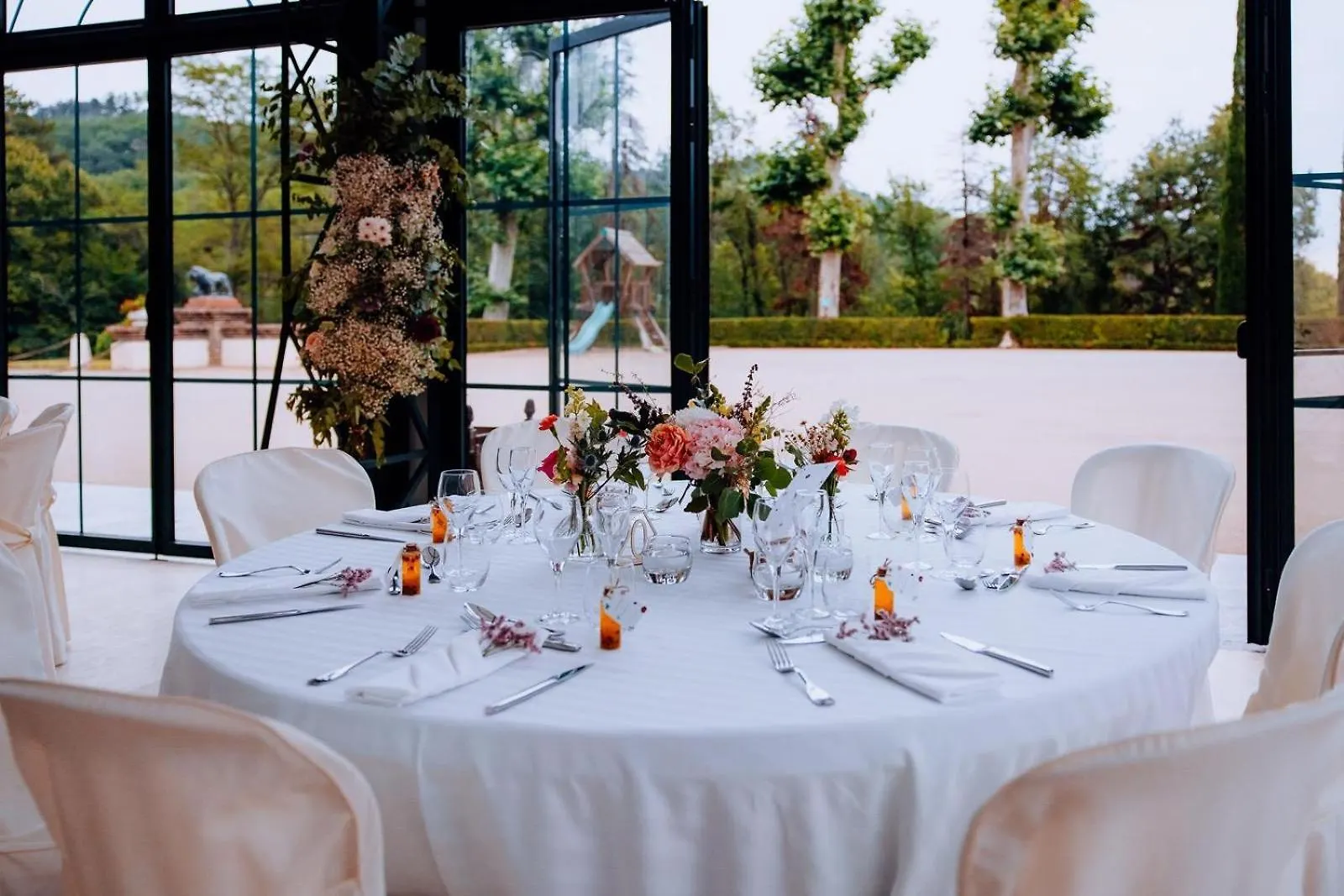 Chateau De Roques Teilhet  Hotel Teilhet (Ariege)
